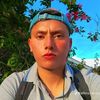 elfer_villasana