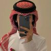 ♯̶فــ𝓊ℯ֟፝֯ـتـئ الحميقاني☪︎
