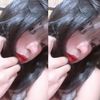 cieenaaa0