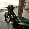 mas_d0122