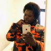 dark.skinned.gal.1102