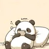 nhu_y20111