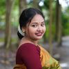 roy_dipa12