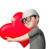vcutcontis