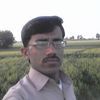 heera.lal.depaar