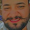 hashmiqureshi679