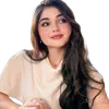 user79858725507454