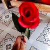 md.taarak87