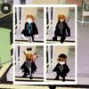 evano_42