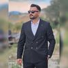 burakkuccukk
