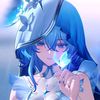 rez_kenzi2