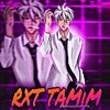rstmojahid