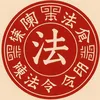 vothuong210789