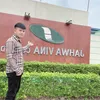 khongminhduc88