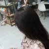 thtien._iuanhh