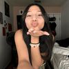_kaile.e