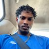 mryokei