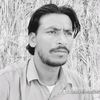 nazeer.solngi