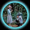 user6110498619856