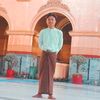 zwe.ko732