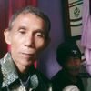 aki.ocel
