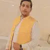 wajahatkhan41292