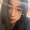 .tngaa.neee