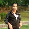 sita.sharma858