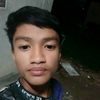 warut.suebpradit
