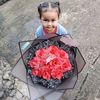 giftme_flo