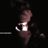 abdalrhman.abdalr92