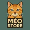 Mèo Store