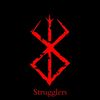 The Strugglers