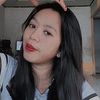 iisdahlia857