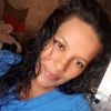 user4657080561773
