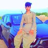 majidamir84
