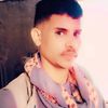 user9615221415960