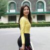thet.wai.khaing20