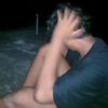 diva.bdkdusun