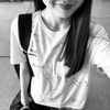 aihey__