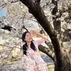 ngan3586j3c