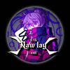 sin.boy524