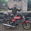 MAS ALEX