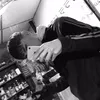 34uncoocti0