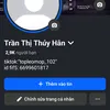 topleomop_102