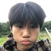 niicooroobiin