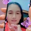 syum384