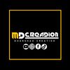 dharshan__creation_01