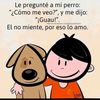albakant_1