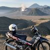 sandypratama900